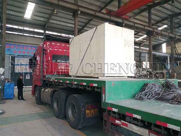 �\�řCе7514���������LͲ�x�F���x�C��؛